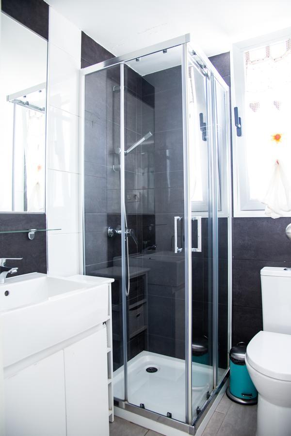 Futura Apartment Corralejo Kültér fotó